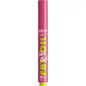 Nyx Fat Oil Slick Click Lip Balm, 07 DM Me