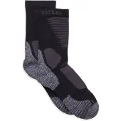 Odlo Crew Active Warm Xc Sukat