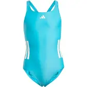 Adidas 3 Stripes C Back Uimapuku