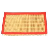 MAXGEAR Ilmansuodatin MAXGEAR 26-0944