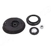 Japanparts Jousijalan tukilaakeri SM0150