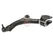 Master Sport Tukivarsi MASTER-SPORT 52683M-PCS-MS