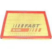 Fast Sports Nutrition GAISA FILTRS FT37170