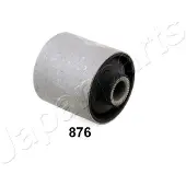 Japanparts Tukivarren hela RU-876