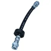 MAXGEAR Jarruletku 52-0433