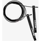 MM Sports Hyppynaru Wire