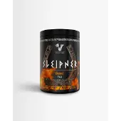 Viking Power 2 kpl Sleipner EAA 420 g Orange