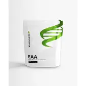 Body Science EAA - Unflavoured 300 g