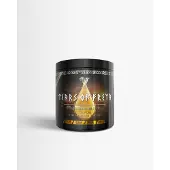Viking Power 2 kpl Tears of Freya - Nesteytystuote 240 g Tropical