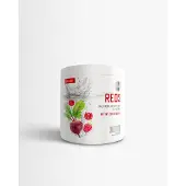 XLNT Sports Reds ravintolisäjauhe - Outlet 200 G