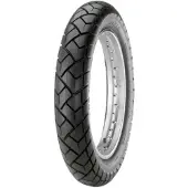 Maxxis M6017 Traxer 65h Tl Maastorengas