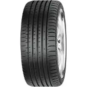 Accelera 275/35ZR19 PHI-2 100Y XL