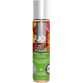 Jo H2O Tropical Passion