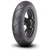 Kenda Drake 140/70-14 68s Skootterin Rengas