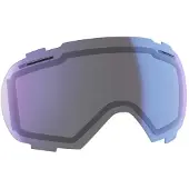 SCOTT Linx Acs Vaihtolinssit