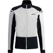 Swix Nordic Xc Jacket W - White - XS