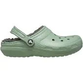 Crocs Classic Lined Klompit