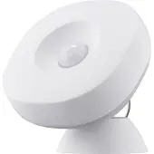 Aeotec liiketunnistin