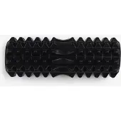 MM Sports Trigger Point Roller