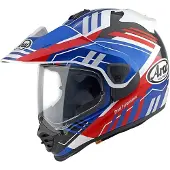 Arai Tour-x5 Trail Kokokypärä