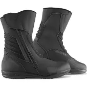 Gaerne Niemet Gore-Tex Moottoripyörän saappaat