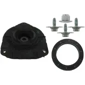 Skf Jousijalan tukilaakeri VKDA 35610