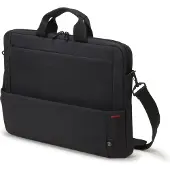 Dicota – Eco Slim Case Plus BASE 13-15.6 (D31838-RPET)