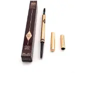 Charlotte Tilbury Brow Cheat Natural Brown