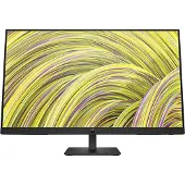 HP P27h G5 27" Full HD -näyttö