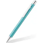 Staedtler elance 421 45, 1 kpl (421 45-17)