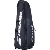Babolat Backrack 3 - Black - ONE SIZE