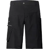 Vaude Bike Qimsa Shortsit