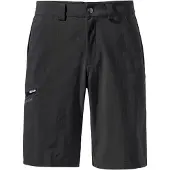 Vaude Farley Stretch Ii Shortsit