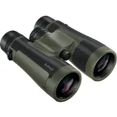 Bushnell R5 Ranger 12x50 Kiikarit