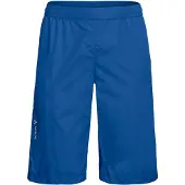 Vaude Bike Drop Kurze Hose
