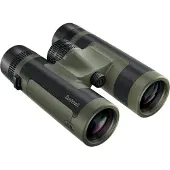 Bushnell R5 Ranger 10x42 Kiikarit