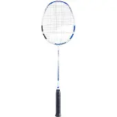 Babolat Satelite Rise sulkapallomaila