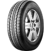 Nankang 215/75R16C 116/114R SL-6 Kitka