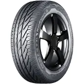 Uniroyal RAINEXPERT 3 155/70R13 75T kesärengas
