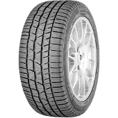 Continental Talvirenkaat ContiWinterContact TS 830 P 265/35R19 XL 98V