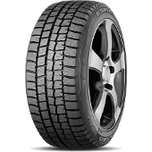 Falken 235/70R16 ESPIA EPZ2 SUV 106R