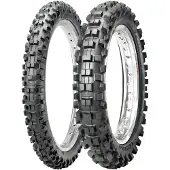 Maxxis M7312 Maxcross Si 41m Tt Maastotakar Rengas