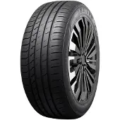 Sailun 185/55R14 80H ATREZZO ELITE RP