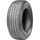 Sailun 225/65R17 102H TERRAMAX CVR M+S