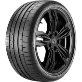 Continental 255/35R19 RIEPA 96Y XLFR SportContact 6 D