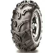 Maxxis Zilla Mu02 6pr 50j E Tl Mönkijän Rengas