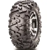 Maxxis MU-10 Bighorn 2 26x11/- R12 55N Renkaat
