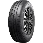 Sailun 165/80R13 ATREZZO ECO 83T