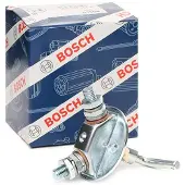 Bosch Akun Pääkatkaisija 0 341 001 001