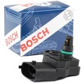 Bosch Anturi, imuputkipaine 0 261 230 118